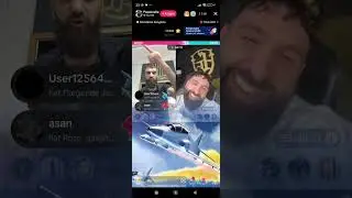 Papa Kralle und Sinan  über duddi und Honig Teil 2 #dergürtelcoup