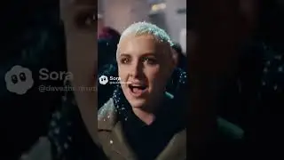 FX69 - All I Want for Christmas (#officialmusicvideo)