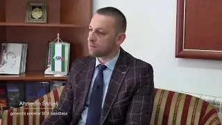 Bo&scaron;njaci i Albanci tradicionalno imaju dobre odnose