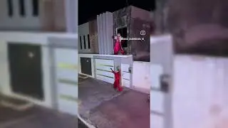 PERSONAGENS DA CARRETA FURAC&Atilde;O DANDO MORTAL EDIT PELO CELULAR 