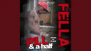 Done It All (Remix)