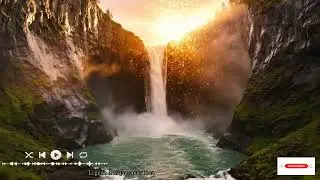 🎶 Modern Latin Lo-Fi Chill | Relaxing Evening Atmosphere with Latin Touches