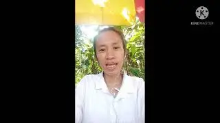 philippines electrical code chapter 2 article 2.15-2.20