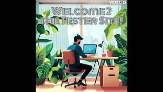 Work From Home over time for Your Self!
