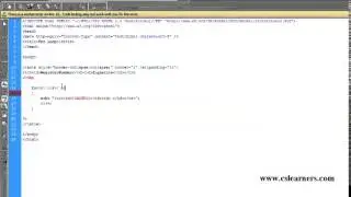 PHP for beginners - Part 08 - For Loop