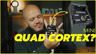 SONULAB,  PEDAL MENOR QUE MINHA MAO QUE TE ENTREGA MAIOR SONZAO