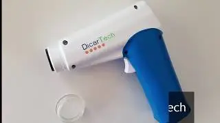 Pr&eacute;sentation Dicart - Avis utilisateurs