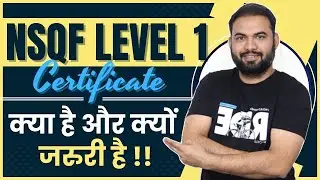 2026 BSF Food Production & Kitchen Cook Course | New Batch Admission | Shahid Sir