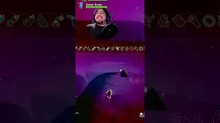 CharizardEx messed us up | #akumawolfe on #Twitch #stream #fullstream #twitchstream #streamarchive