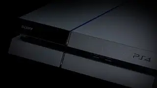 Sorteo PlayStation 4 + Fortnite + 2 Mandos + 12 meses de PSnetwork