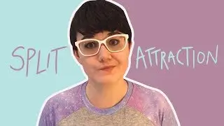 The Split Attraction Model: What Is It?
