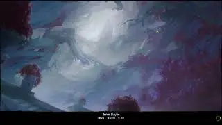 GW2- (New Player) Day 46-  Finishing SoTo Story , Map Completion & Mastery Point Hunting.