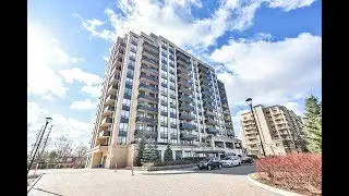 SOLD | Posh Condominiums | Why This Thornhill Unit Flew Off Market