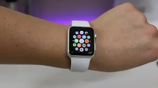Эксклюзивная копия iwatch apple 2016.Iwo смарт умные часы для синхронизации ios android