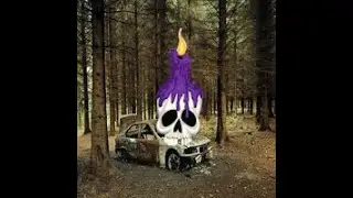 danger delusion forest escape video walkthrough