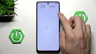 OPPO A5m &mdash; Как добавить фото к контакту