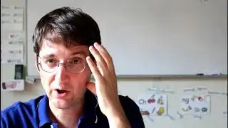 I Tried Primal Defense or Regime Change in my Stomach