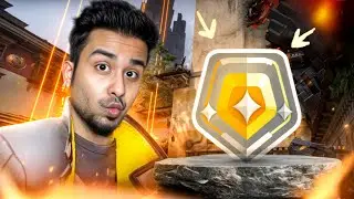 🔴 Bronze to Gold Day 6  | Valorant Morning Stream | #valorant #valorantlive #valorantindia