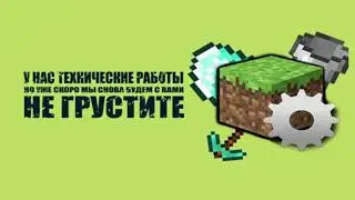 voices of the void 0.8.2 делаем разное