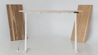 Website Product
