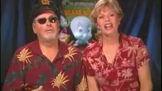 Captain and Tennille on Sidewalks TV (2007)