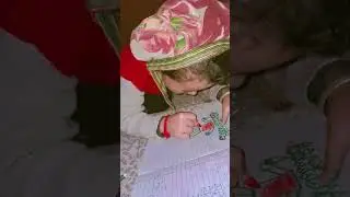 RAVAN DRAWING 🎨🖌#parav #shivit #drawing #ravan #shortvideo #viral