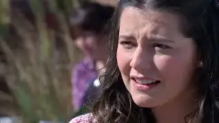 Somos Los Carmona - Capitulo 28