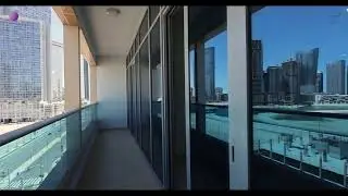 JULPHAR RESIDENCE | Brand New and Move-in Ready Apartments in Reem Island