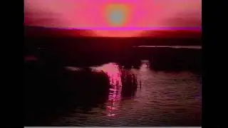 [FREE] Type beat Ponko x Laylow x Hamza - High - (Prod By sundie)