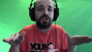Ukončení soutěže k 6k odběratelům a 1 roku na Youtube !