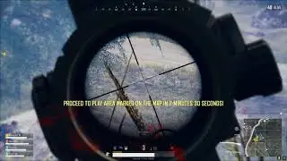 Fix your HitReg PUBG CORP