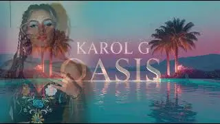 Karol G – Tu Amor Se Fue (Audio Oficial 2025)