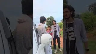 2 Hazar Ki Dehadi 🤓😂