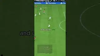 EA FC 24 Ultimate Team: Try the Untradable Unicorns Challenge If You Don't Want to SPEND any MONEY
