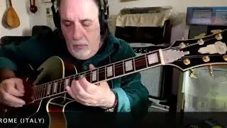 Beppe Capozza - 