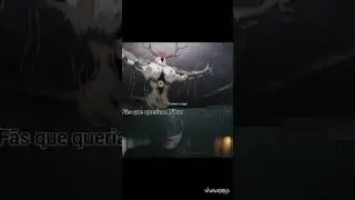 👍🗿memes para diminuir a sua sanidade👍🗿 mental#meme#humor#memes#shitpost