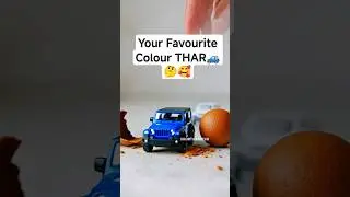 Introducing the 