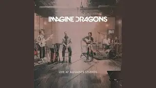 Thunder (Live/Acoustic)