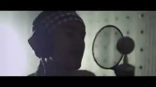 J.LEE - 7 NĂM ( Original MV )