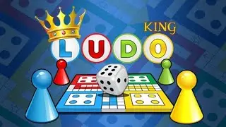 Sweet Priti Gaming  is live