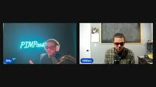 Ep. 398 - 10 Permaculture Solutions For People With No Time Or Money