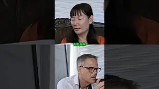 Learn how to pronounce 