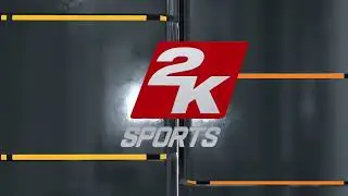 @magicwitdamic500  #2k 2k sessions buzzer beater🔥🔥🔥