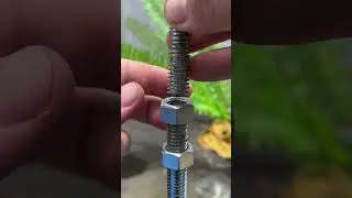 Уникальная технология соединения кирпичей от инновационного каменщика #Кирпичник #Инновации #Бесш...