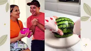 🍒🍉Best POVs Storytime 🍇🍑ASMR Drawing Story Time | POVs YouTube Compilations