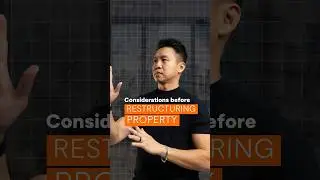 Strategic Considerations for Small Property Owners in Singapore