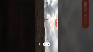 parte 1 de viaje a saltillo vamos en casta&ntilde;os