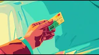 🔗 Mastercard: A Bold Move to Simplicity 🔗