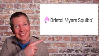 BMY stock is CHEAP.  Should you buy Bristol Myers stock now?