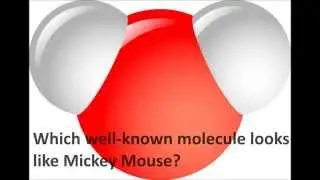 Batty Boffin's Brain Blaster 7 - Molecules